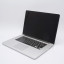 MacBook PRO 15 i7 a 2.8 Ghz de segunda mano E322438