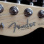 Fender Telecaster USA  del 2014 ( ver texto del anuncio )