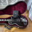 Solo este finde!Gibson Les Paul Custom Ebony 2011 con Bigsby