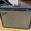 Fender Twin Reverb ‘65 Made in USA