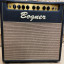 Amplificador BOGNER DUENDE