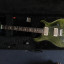 PRS Custom 22 2015 Verde Jade + Flightcase