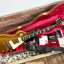 Gibson Les Paul Standard 50s P90 [ENVIO NACEX 19H INCLUIDO]