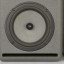 Monitores KRK 6000 (Pareja)
