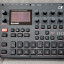 Elektron Syntakt