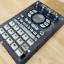 Roland SP 404 SX Sampler