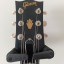 Gibson SG special P90