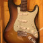 Fender American Vintage 59 Stratocaster