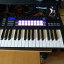 Novation Launchkey 37 MK-3 + bonus