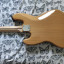 Squier Jazz Bass Vintage Modified