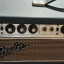 Fender Bandmaster 1968