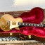 Gibson Les Paul Standard 50s P90 [ENVIO NACEX 19H INCLUIDO]