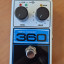 Pedal Nano Looper 360 electro-harmonix