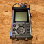 Grabadora Tascam DR-44WL