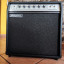 Ampeg GVT15-112