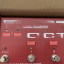Carl Martin Octa-Switch II