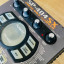 Roland SP 404 SX Sampler