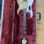 Ibanez JEM 7V WH de 1994 (Oferta y retirada)