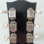 Gibson SG special P90