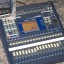 Oferta de Equipo de sonido (completo) para Directo y Estudio, basado en Yamaha 03D