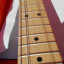 Fender Stratocaster CS Eric Clapton 2004