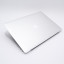 MacBook PRO 15 i7 a 2.8 Ghz de segunda mano E322438