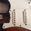 Fender JV ST-62 115 del 82'