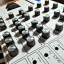 Analogue Solutions Telemark-k