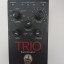 Digitech trio