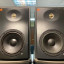 Monitores JBL 4200 SERIES