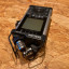 Grabadora Tascam DR-44WL