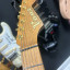 Vanz stratocaster Hss gama alta(rebaja a 750!)