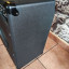 Ampeg GVT15-112