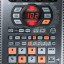 Roland SP 404 SX Sampler