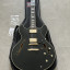 Sire Larry Carlton H7 Negra