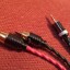 Cables de audio Rca, Jack,...