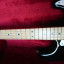 Fender Stratocaster Signature Eric Clapton 2006