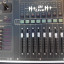 Se vende Digico D1 52 IMPUT 24 OUT ANALOGICAS MAS 8 IN 8 OUT AES
