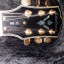 Guitarra Washburn HB 35 made in USA