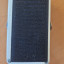 Pedal Nano Looper 360 electro-harmonix