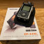Grabadora Tascam DR-44WL