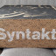 Elektron Syntakt