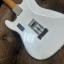 Vanz stratocaster Hss gama alta(rebaja a 750!)