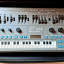 Roland MC202