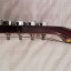 Fender Telecaster Custom HH spalted maple