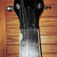 Guitarra GRETSCH Streamliner. G 3150