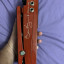 Digitech BRIAN MAY Red Special