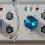 Presonus Digimax LT