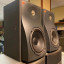 Monitores JBL 4200 SERIES