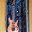 Ibanez FGM 100 Pink Salmon